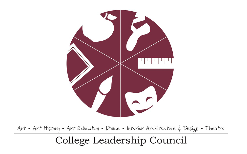 College Leadership Council Support 
